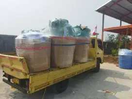 Sepiteng Bio, Septic Tank Biotech, Biofil, Biotank, Biofilter