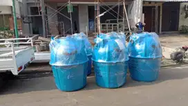 Biofil, Biotank, Septic Tank, Sepiteng, Septitank, Biotek,