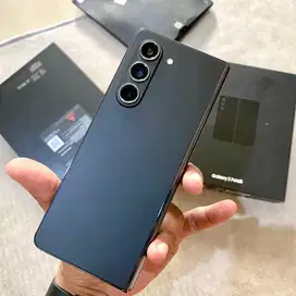 Samsung Zfold 5 12/256 Sein
