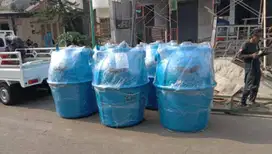 Spiteng , Biofil, Biotank, Biofilter, Biotech, Septictank,