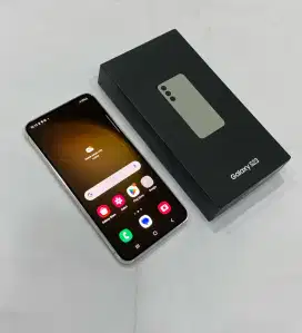 Samsung s23
Ram 8/128gb