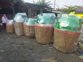 Sepiteng Biofilter, Septic Tank Bio, Biofil, Biotank, Biotech,