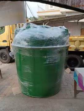 Sepiteng Bio, Septic Tank Biotech, Biofil, Biotank, Biofilter