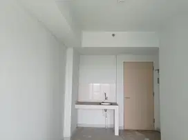 Di Jual Apartemen Harga dibawah pasar Ayodhya Residence Tangerang
