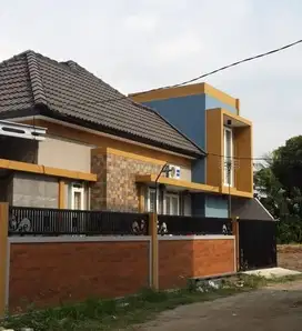 Rumah disewakan tunjungsekar tasikmadu 4KT kawasan SUHAT UB UMM ITN2