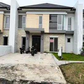 RMH Greenland Armaya Boulevard Gsk Selangkah Menuju Pusat Hiburan