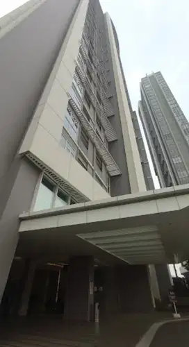 Di Jual Apartment Ciputra International Jakarta Barat