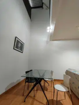 Dijual Cepat Rumah Taman Kota Jakarta Barat Dekat Stasiun Kereta