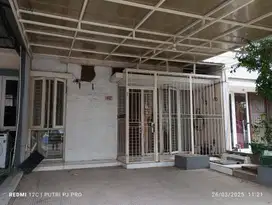 D jual / sewa rumah green court