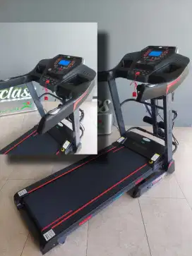 Treadmill Elektrik osaka AM
