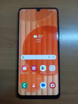 Samsung A32 8/128
