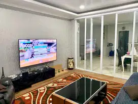 Dijual Rumah Bagus Siap Huni di Komplek Walikota Kelapa Gading Jakarta