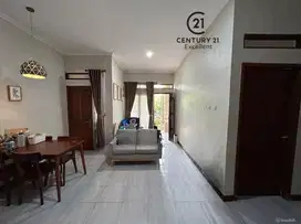 Turun Harga Dijual rumah di tanah baru beji depok jawa barat