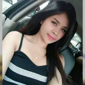 Job desk (kerja di rumah saja ) bisa menghasilkan uang dan gaji pokok.