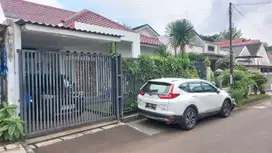 Di Jual Rumah Cantik Di Villa Delima Lebak Bulus