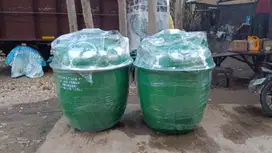 Biotech, Biotank, Biofil, Biofilter, Septic Tank, Sepiteng,
