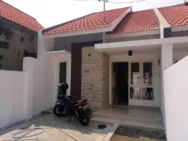 ❤️Jl Kertajaya Gubeng❤️ Rumah Murah Siap Huni Dekat RSUD Dr Soetomo