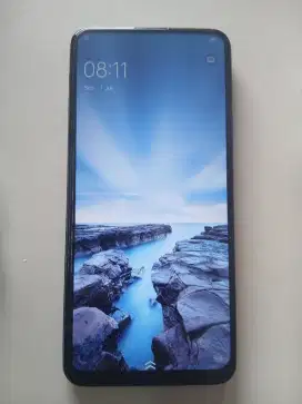 HP Vivo 1819 Ram 6/64
