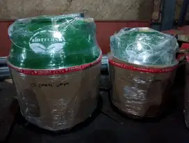 Spiteng , Biofil, Biotank, Biofilter, Biotech, Septictank