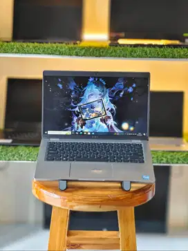 JUAL MURAH LAPTOP GAHAR BERGARANSI | DELL LATITUDE 5420