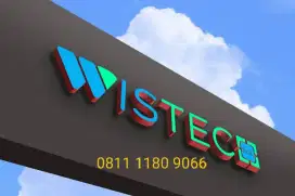 Jasa Service PC dan Laptop Panggilan