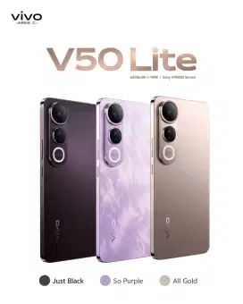 VIVO ERAFONE BATULICIN