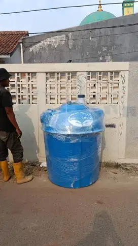 Biotech, Biotank, Biofil, Biofilter, Septic Tank, Sepiteng, Biotek,