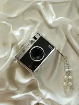 FUJIFILM INTAX MINI EVO