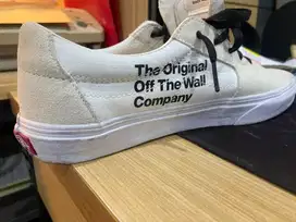 Sepatu VANS RARE