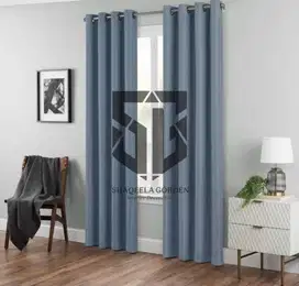 Gorden Custom, Krey dan Blind termurah se pulau bali
