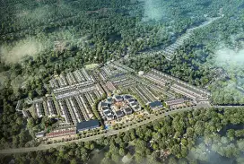 Urgent !! butuh 3 Sales Perumahan