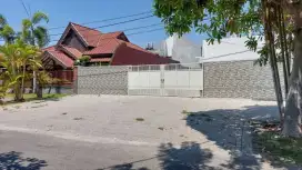 Dijual Tanah Sidosermo PDK Surabaya