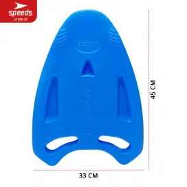 Papan renang anak-anak atau dewasa