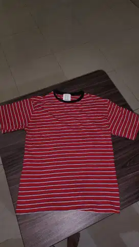 Kaos Men's Wear