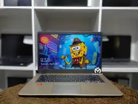 ASUS X505ZA Ryzen 5 8 GB 256GB LED FHD Windows 10ori