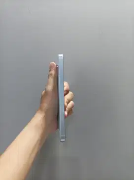 SAMSUNG A55 8/256