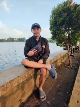 Mencari pekerjaan