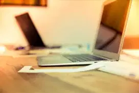 test ad gvcjeffcvjydhgvwds