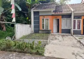 Take Over Subsidi 49JT dkt IPB ccln 1JT an - Puri Arraya