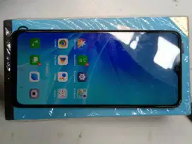 OPPO A57 4+4/128 GB