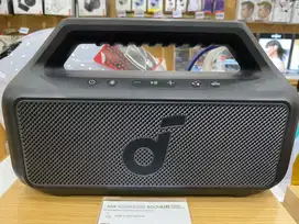 JUAL ANKER SOUNDCORE BOOM