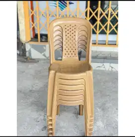 KURSI SANDAR MURAH
