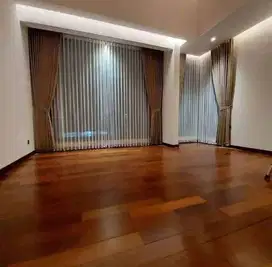 Pemesanan Gorden Gordyn Hordeng Orden Horden | Jual Tukang pasang