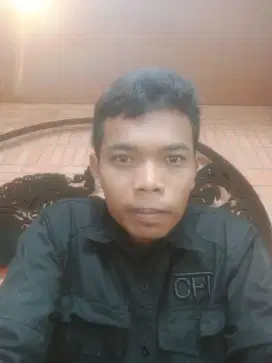 Drever pangilan atau drever prilence
