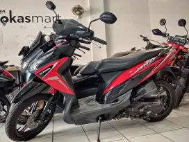 VARIO 110 CBS 2018 CASH KREDIT SS LENGKAP DP 750