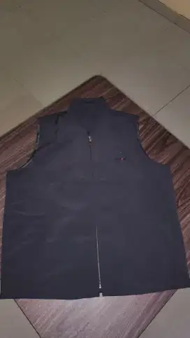 Vest brand Dr.Zone
