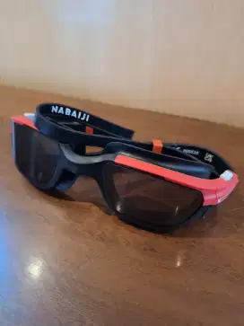 Kaca Mata Renang Anak