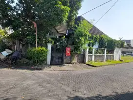 Dijual Rumah Murah Perum Puri Safira Regency Menganti - Gresik
