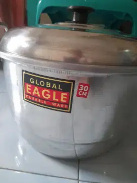 Langseng uk 30 Gede