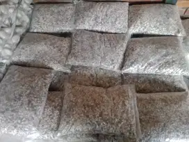 BATU ALAM PANCA WARNA 10KG